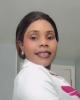 Stephania is single in Middletown, NY USA