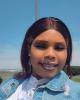 Stephania is single in Middletown, NY USA