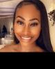 Myisha is single in New Orleans, LA USA