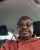 Ifey is single in Cambria Heights, NY USA