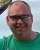 David is single in Heath Springs, SC USA