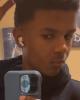 Vernon is single in Vicksburg, MS USA