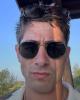 Graham is single in Salem, OR USA
