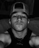 Nathan is single in Lancaster, NY USA
