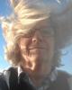 jmills is single in Sellersville, PA USA