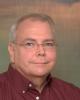 Henry is single in Louisburg, NC USA
