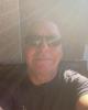 Pete is single in South River Road, NS CAN