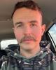 Ernest is single in Casa Grande, AZ USA