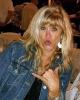 Sumayyah is single in Charleston, SC USA