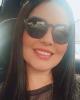 Queli is single in Tampa, FL USA