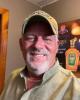 Gene is single in Oneonta, NY USA
