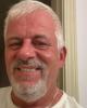 Gene is single in Oneonta, NY USA