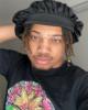Jaedyn is single in North Augusta, SC USA