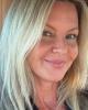 Alesiah is single in Parkland County, AB CAN