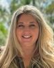 Danielle is single in Stuart, FL USA
