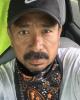 Adan is single in Slidell, LA USA