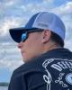 Thomas is single in Warwick, MD USA