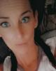 Mauranda is single in Duluth, MN USA