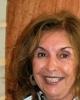Aoife is single in Augusta, GA USA
