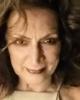 Sandra is single in Agawam, MA USA
