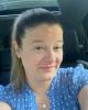 Sarah is single in Lakeville, MA USA