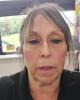 Robbin is single in Stanberry, MO USA