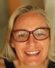 Linda is single in Quarryville, PA USA