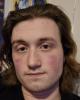 Jona is single in Maumelle, AR USA