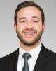 Christopher is single in Shelton, CT USA