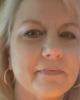 Theresa is single in Mission, TX USA