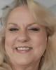 Theresa is single in Mission, TX USA