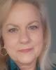 Theresa is single in Mission, TX USA