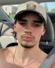 Olivier is single in Blainville, QC CAN