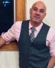Johnny is single in West Bloomfield, MI USA