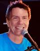 Randy is single in Zeeland, MI USA
