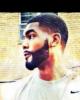 Brian is single in Homewood, IL USA