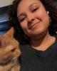 Tianna is single in Durham, NC USA