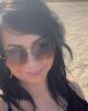 Yoli is single in Claremont, CA USA
