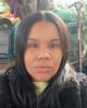 Jade is single in Howard Beach, NY USA