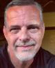 Greg is single in Sahuarita, AZ USA
