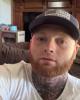 Austin is single in Sandersville, GA USA