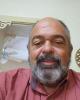 Bob is single in Lannon, WI USA