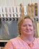 Cathy is single in Cynthiana, KY USA