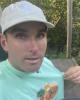 Jon is single in Brewster, MA USA