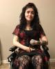 Apolonia is single in Evans, CO USA