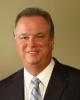 Stephen is single in Gladwin, MI USA