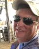 Stephen is single in Gladwin, MI USA