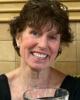 Sandy is single in Quispamsis, NB CAN