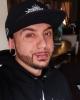 Shane is single in Lathrop, CA USA