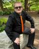 Michael is single in Champaign, IL USA